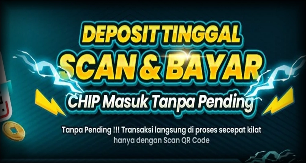 FREEBET189 Mobile