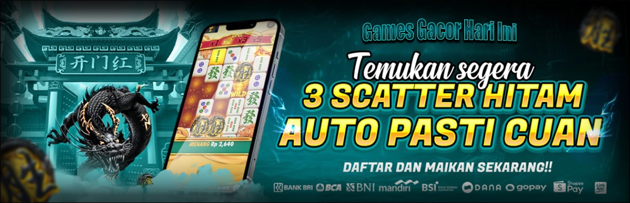 FREEBET189 Desktop