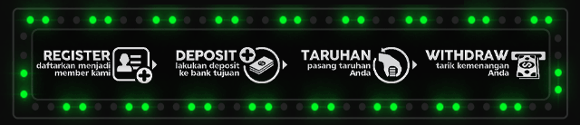 FREEBET189 Jackpot